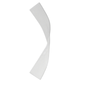 NEWGEL+ LÁMINA DE SILICONA TRANSPARENTE