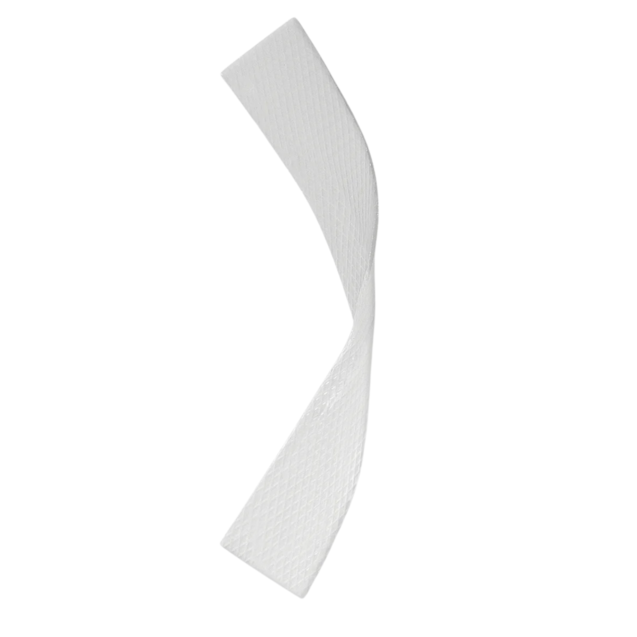 NEWGEL+ LÁMINA DE SILICONA TRANSPARENTE