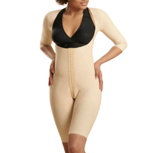 BODY FEMENINO ESPALDA ALTA CON PANEL