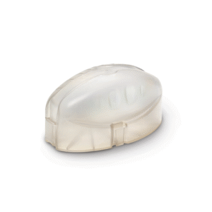 INFOV.A.C. 1000 ML CANISTER WITH GEL