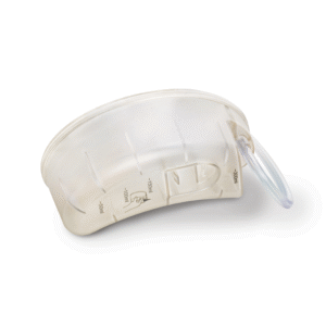 ACTIV.A.C. 300 ML CANISTER WITH GEL