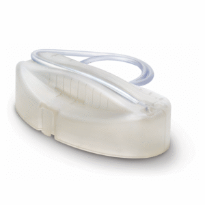 INFOV.A.C. 500 ML CANISTER WITH GEL