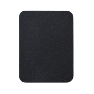 ESPUMA POST LIPO BREATHABLE, 21X28X1,3CM