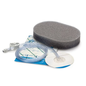 GRANUFOAM SILVER MEDIUM, SENSAT.R.A.C.