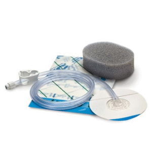 GRANUFOAM SILVER SMALL, SENSAT.R.A.C.