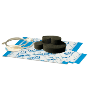 GRANUFOAM SIMPLACE EX MEDIUM,  SENSAT.R.A.C.