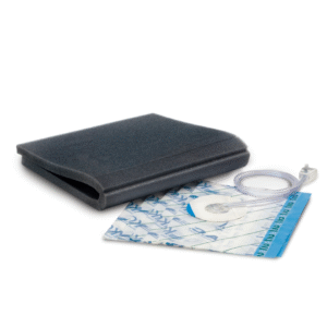 GRANUFOAM™ EXTRA LARGE, SENSAT.R.A.C.™