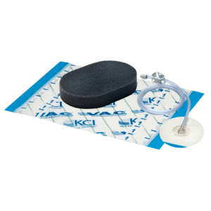 GRANUFOAM LARGE, SENSAT.R.A.C.