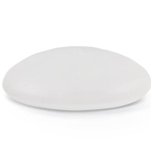 UNIDAD DE IMPLANTE GLUTEOS