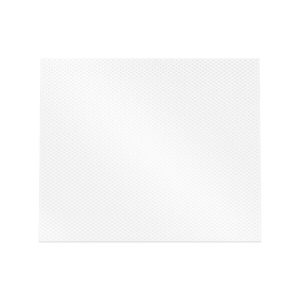 NEWGEL+ CLEAR SILICONE SHEET,  5"X6" (12.7X15.2CM), 1 PC/PACKAGE