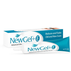 NEWGEL+ GEL DE SILICONA, 15 GR, 1 TUBO