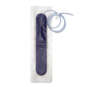 PREVENA® DRESSING PEEL AND PLACE 35CM