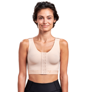 SOSTEN POST-QUIRURGICO