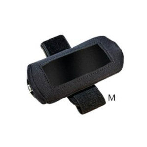 STPAM SNAP™ THERAPY STRAP MEDIUM  53CM