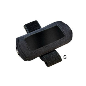 STPAS SNAP™ THERAPY STRAP SMALL  45CM