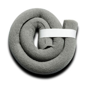 V.A.C. VERAFLO CLEANSE DRESSING MEDIUM