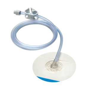 V.A.C. SENSAT.R.A.C.™ PAD