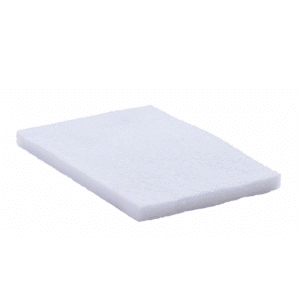 V.A.C. WHITEFOAM LARGE