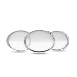 UNIDAD DE TESTICULOS