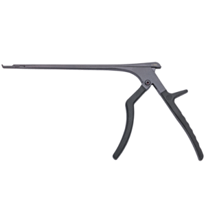 KERRISON STILLE LAMINECTOMY PUNCH