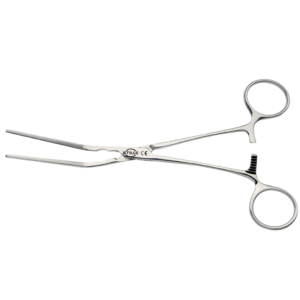 STILLE DELICATE MULTI-PURPOSE CLAMP