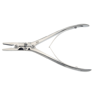 STILLE EXTRACTION PLIERS