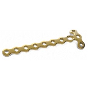 1.5MM WISE-LOCK ADAPTION T-PLATE  