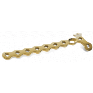 1.5MM WISE-LOCK ADAPTION Y-PLATE  