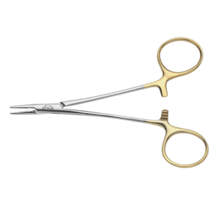 CONVERSE STILLE NEEDLE HOLDER