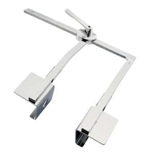 FINOCHIETTO-STILLE RIB SPREADER