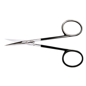 JABALEY STILLE SUPERCUT DISSECTING  SCISSORS