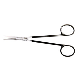 JOSEPH STILLE SUPERCUT NASAL SCISSORS
