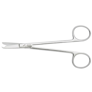 LITTAUER STILLE STITCH SCISSORS
