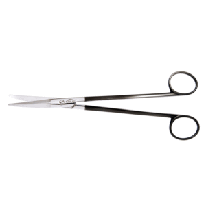 MATARASSO STILLE SUPERCUT FACE-LIFT  SCISSORS