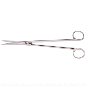 MAYO-HARRINGTON STILLE OPERATING  SCISSORS