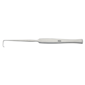 MOBERG STILLE RETRACTOR