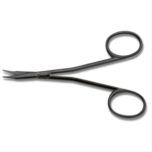STEVENS-STILLE DIAMOND SUPERCUT  ERGONOMIC TENOTOMY SCISSORS