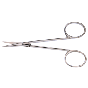 STEVENS-STILLE TENOTOMY SCISSORS