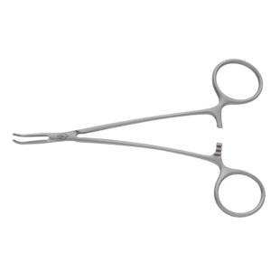 STILLE-EHRÉN LIGATURE CLAMP