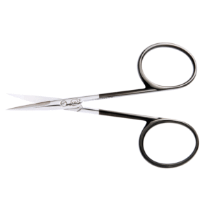 STILLE SUPERCUT EYE SCISSORS