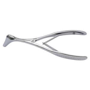 VIENNA STILLE NASAL SPECULUM