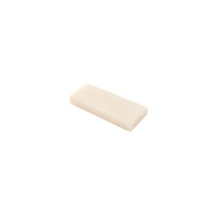 PROFILE® COSTAL CARTILAGE SEGMENT,NARROW 