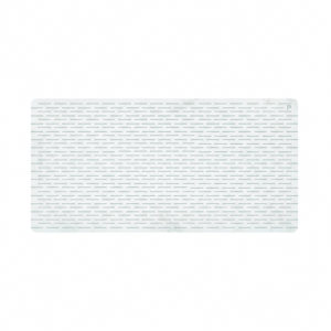 EXASHAPE® RECTANGULAR MESHED 10 X 20 CM