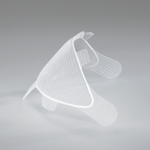 GALAFLEX 3DR SCAFFOLD