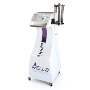 INFILTRATOR / ASPIRADOR ELITE