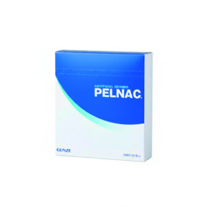 PELNAC SUSTITUTO DÉRMICO 120 X 240 MM (LL)